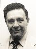 Joseph Terragano (1932-1997)